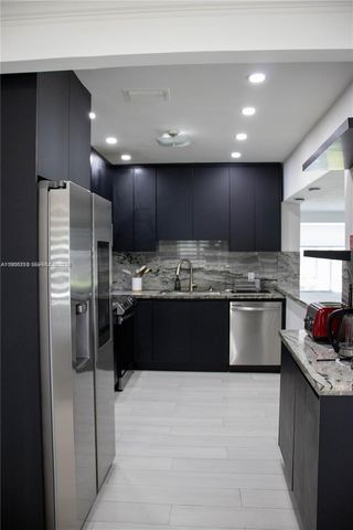 295 NE 150th Street, Miami, FL 33161