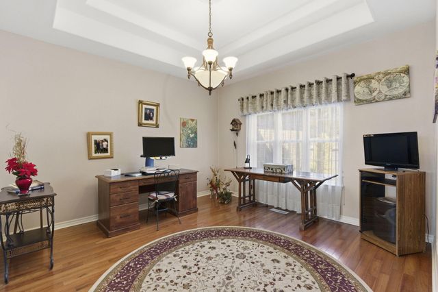 24 Lands End, Kimberling City, MO 65686