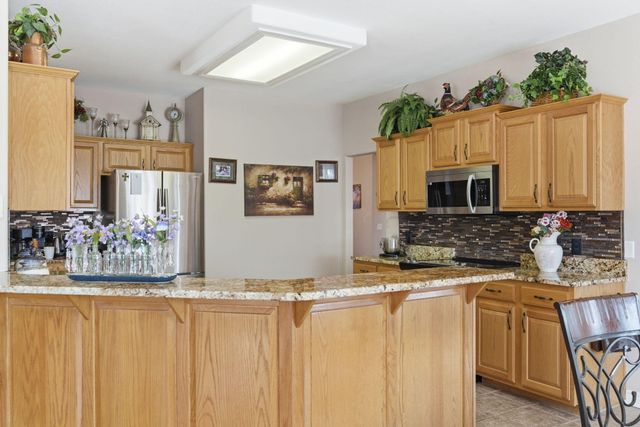 24 Lands End, Kimberling City, MO 65686