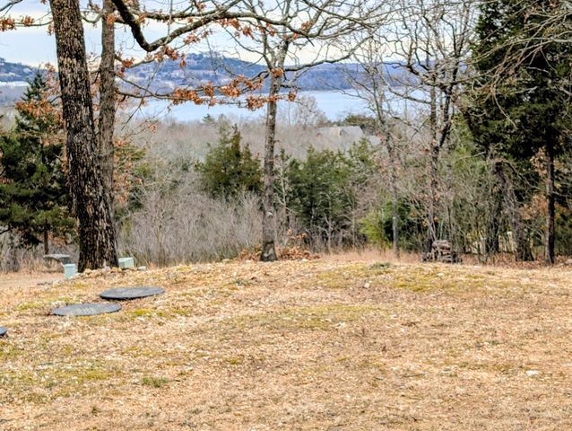 24 Lands End, Kimberling City, MO 65686