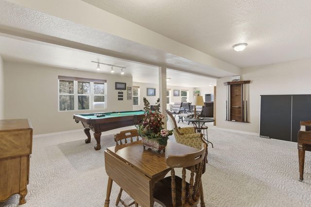 24 Lands End, Kimberling City, MO 65686