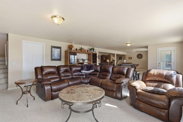 24 Lands End, Kimberling City, MO 65686