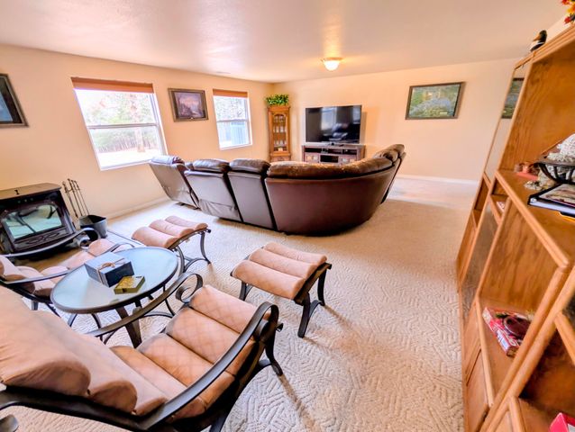 24 Lands End, Kimberling City, MO 65686