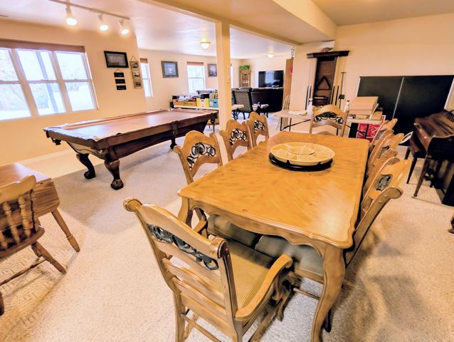 24 Lands End, Kimberling City, MO 65686