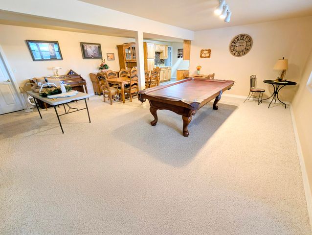 24 Lands End, Kimberling City, MO 65686