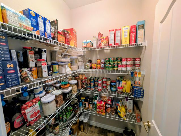 24 Lands End, Kimberling City, MO 65686