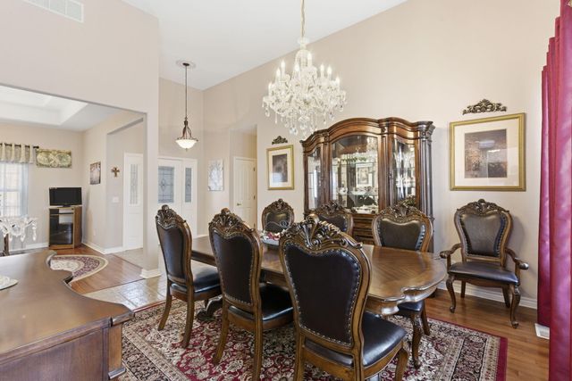 24 Lands End, Kimberling City, MO 65686