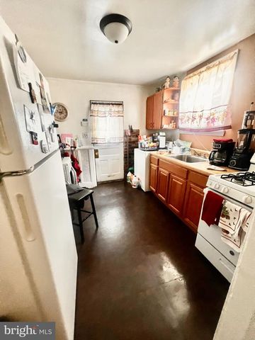 3555 FRANKFORD AVE, Philadelphia, PA 19134