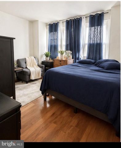 3555 FRANKFORD AVE, Philadelphia, PA 19134