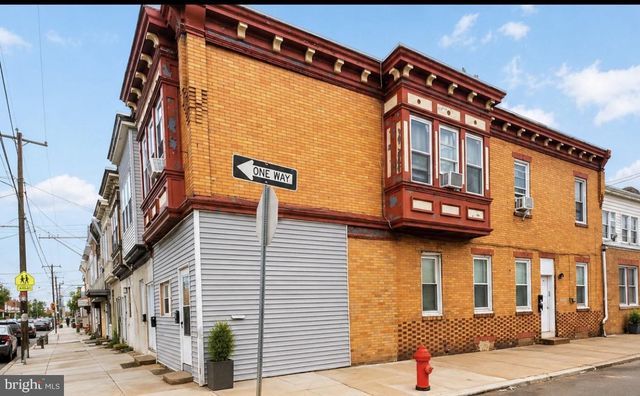 3555 FRANKFORD AVE, Philadelphia, PA 19134
