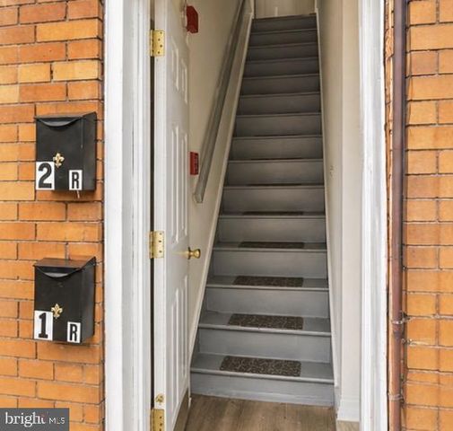 3555 FRANKFORD AVE, Philadelphia, PA 19134