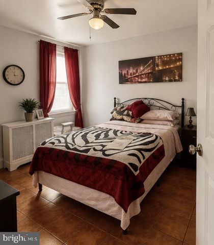 3555 FRANKFORD AVE, Philadelphia, PA 19134