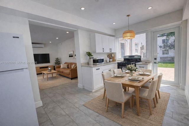 7735 Byron Ave 1, Miami Beach, FL 33141