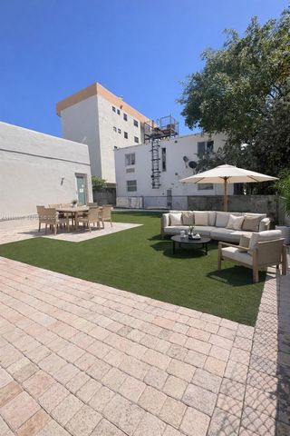 7735 Byron Ave 1, Miami Beach, FL 33141