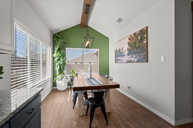 3438 125th Street, Lubbock, TX 79423