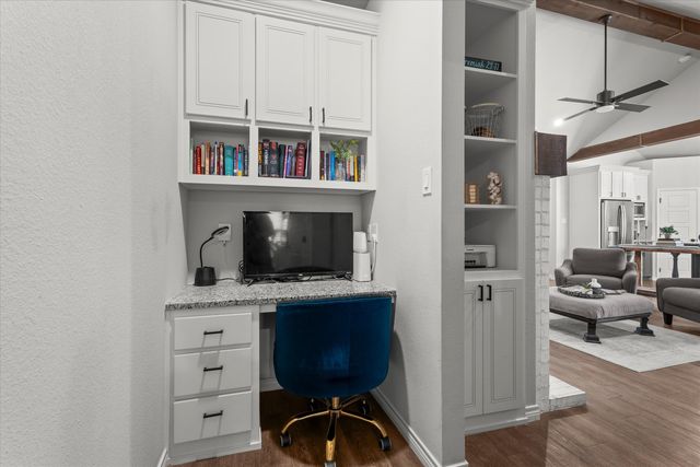 3438 125th Street, Lubbock, TX 79423