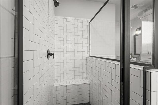 3438 125th Street, Lubbock, TX 79423