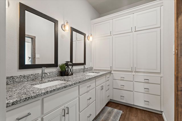 3438 125th Street, Lubbock, TX 79423