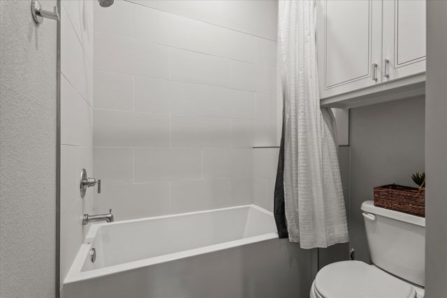 3438 125th Street, Lubbock, TX 79423