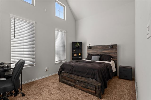 3438 125th Street, Lubbock, TX 79423