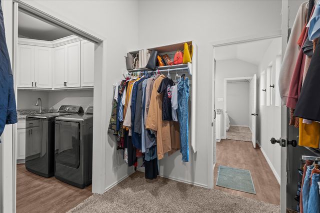 3438 125th Street, Lubbock, TX 79423