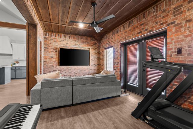 3438 125th Street, Lubbock, TX 79423