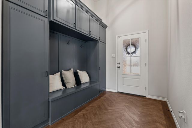 3438 125th Street, Lubbock, TX 79423