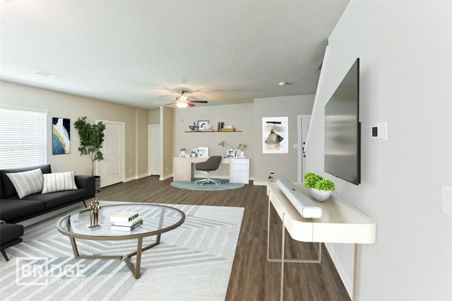 69 Fern Court, Lake Jackson, TX 77566