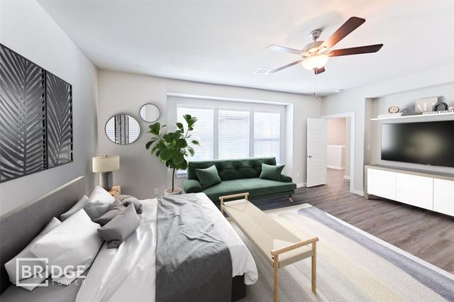 69 Fern Court, Lake Jackson, TX 77566