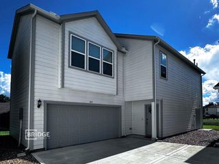 69 Fern Court, Lake Jackson, TX 77566