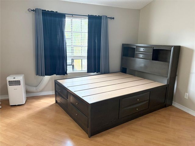 2941 LOWELL COURT, Casselberry, FL 32707