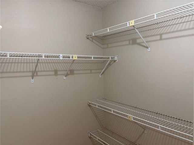 2941 LOWELL COURT, Casselberry, FL 32707