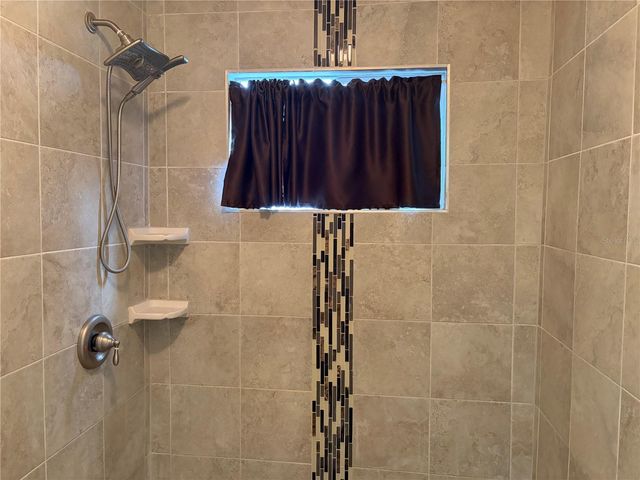 2941 LOWELL COURT, Casselberry, FL 32707