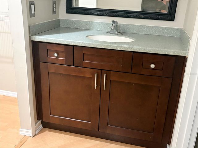 2941 LOWELL COURT, Casselberry, FL 32707