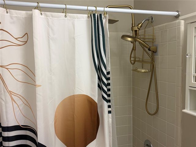 2941 LOWELL COURT, Casselberry, FL 32707