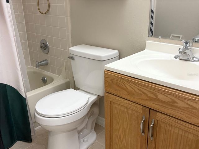 2941 LOWELL COURT, Casselberry, FL 32707