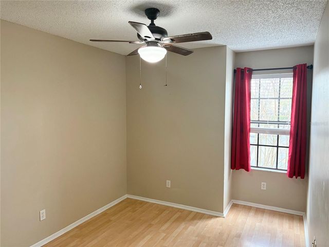 2941 LOWELL COURT, Casselberry, FL 32707