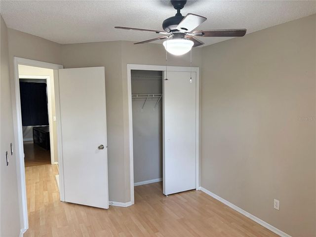 2941 LOWELL COURT, Casselberry, FL 32707