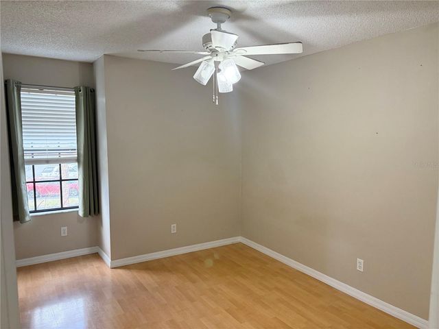 2941 LOWELL COURT, Casselberry, FL 32707