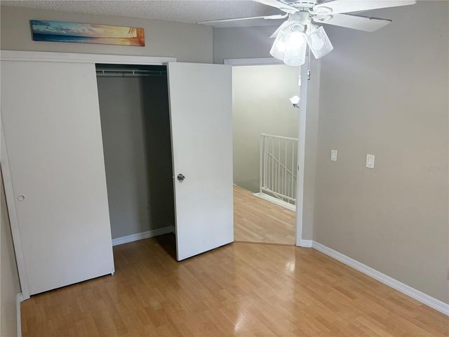 2941 LOWELL COURT, Casselberry, FL 32707