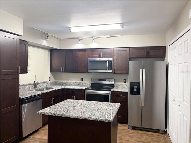 2941 LOWELL COURT, Casselberry, FL 32707