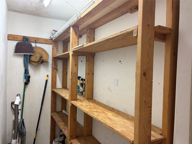 2941 LOWELL COURT, Casselberry, FL 32707