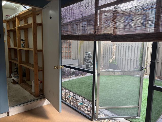 2941 LOWELL COURT, Casselberry, FL 32707