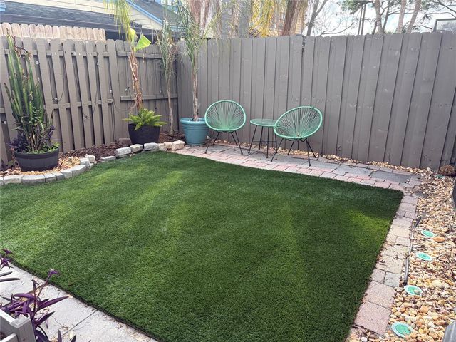 2941 LOWELL COURT, Casselberry, FL 32707