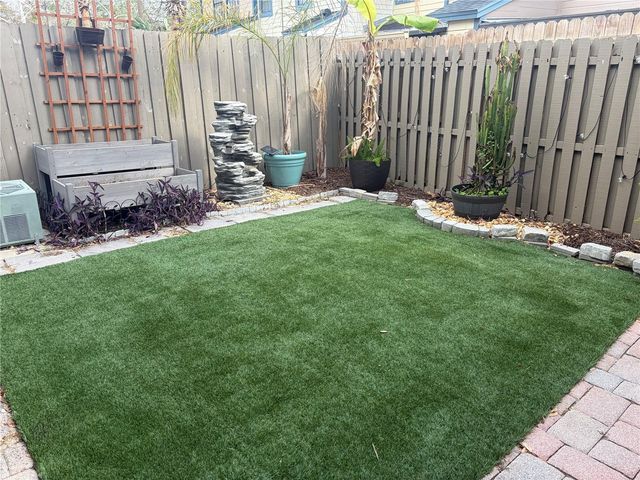 2941 LOWELL COURT, Casselberry, FL 32707