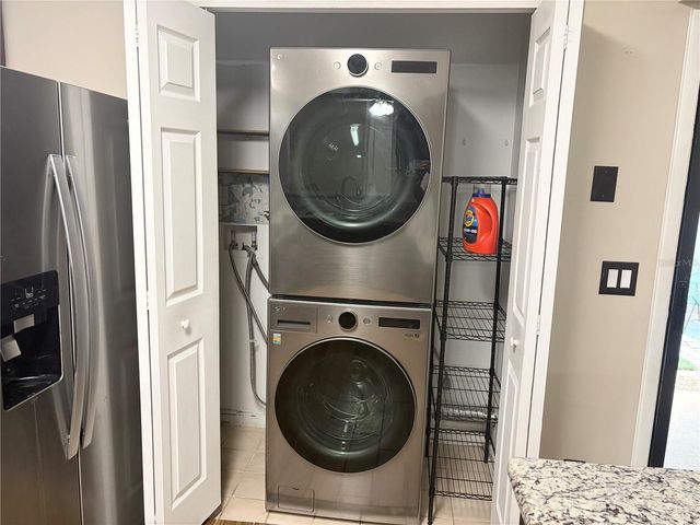 2941 LOWELL COURT, Casselberry, FL 32707