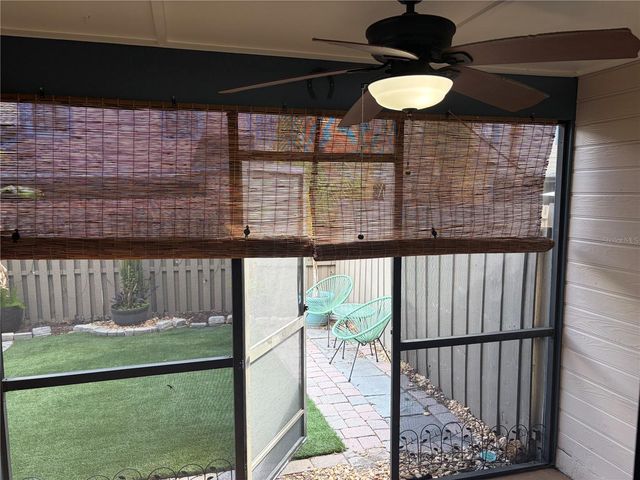 2941 LOWELL COURT, Casselberry, FL 32707