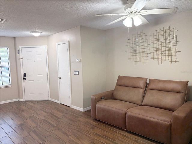 2941 LOWELL COURT, Casselberry, FL 32707