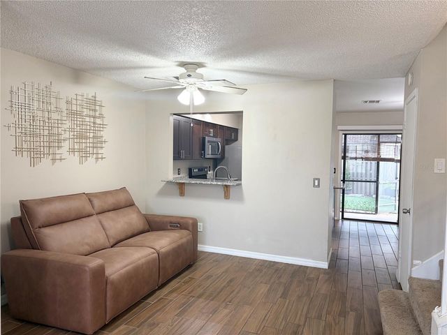 2941 LOWELL COURT, Casselberry, FL 32707