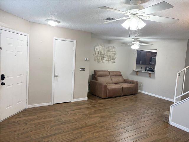 2941 LOWELL COURT, Casselberry, FL 32707